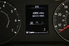 2021-dacia-sandero-10-tce-comfort-90bhp-small-16