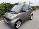 2009-smart-fortwo-10-passion-71bhp-coupe-small-0