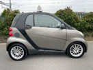 2009-smart-fortwo-10-passion-71bhp-coupe-small-4