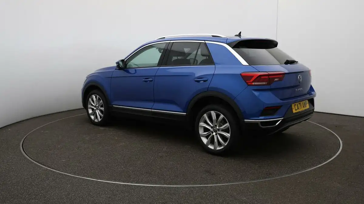 2021-volkswagen-t-roc-15-tsi-sel-dsg-big-54
