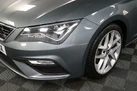 2018-seat-leon-20tdi-fr-technology-150ps-hatchback-5d-small-26