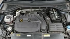2021-volkswagen-t-roc-15-tsi-sel-dsg-small-19