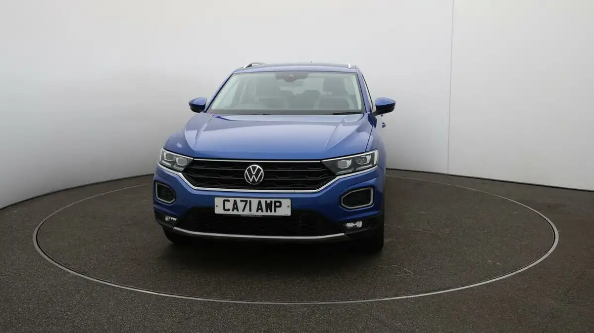 2021-volkswagen-t-roc-15-tsi-sel-dsg-big-30