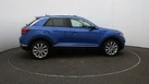 2021-volkswagen-t-roc-15-tsi-sel-dsg-small-41