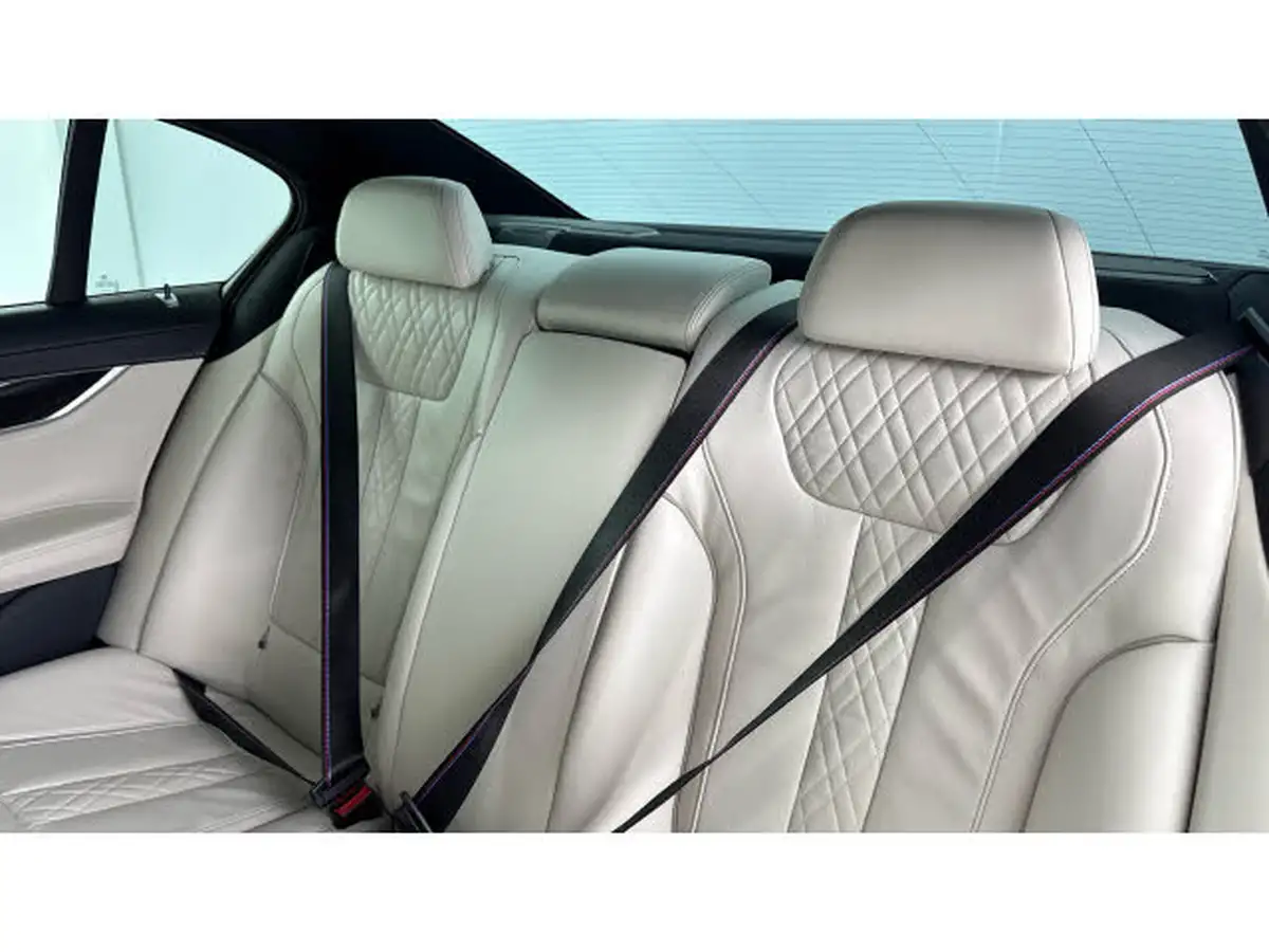 2020-bmw-7-series-30td-730d-m-sport-261bhp-big-11