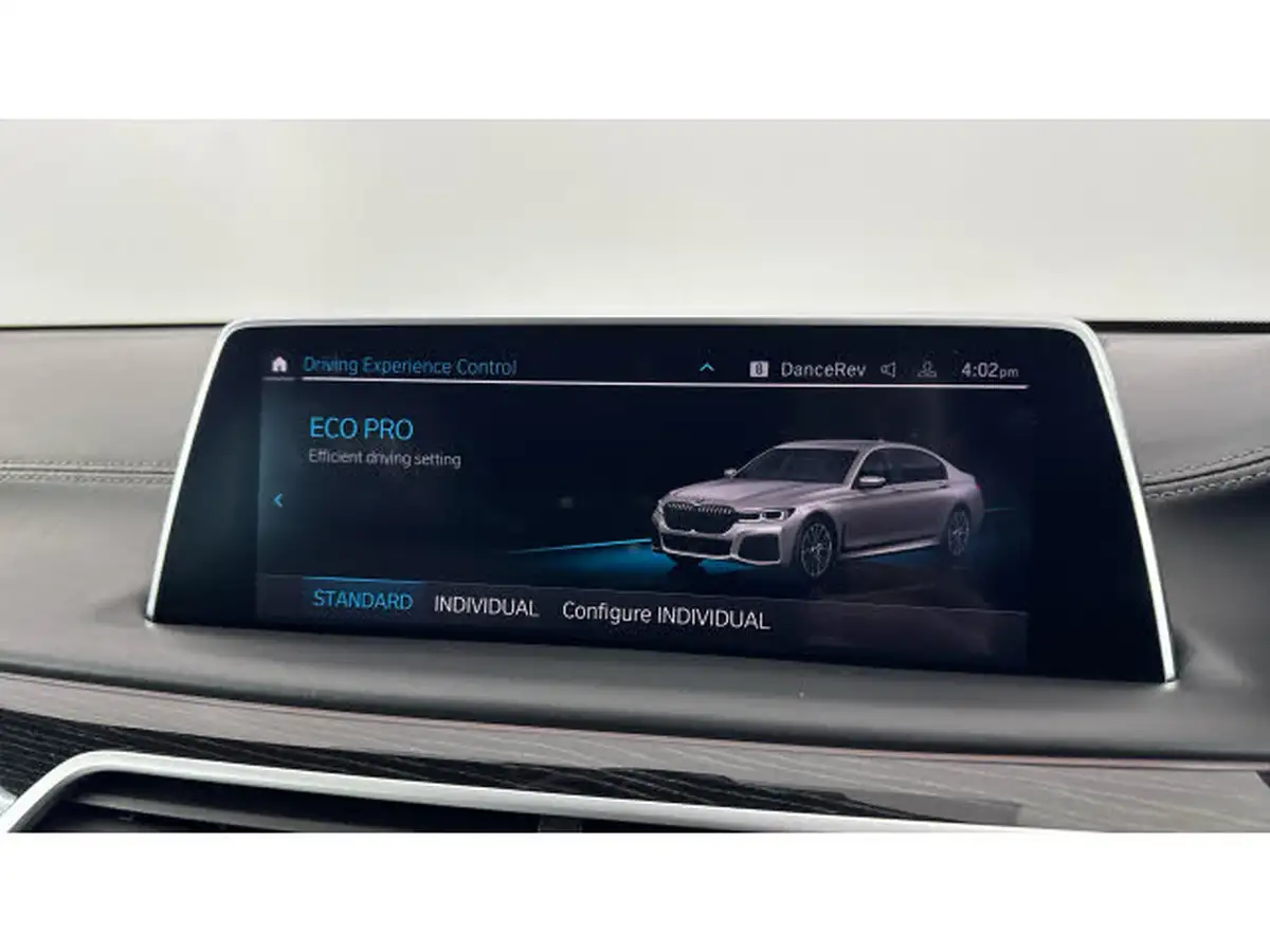 2020-bmw-7-series-30td-730d-m-sport-261bhp-big-39