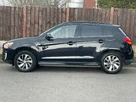 2015-mitsubishi-asx-18td-4-small-7