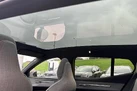 2024-volvo-ex30-e-twin-ultra-small-26