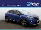 2021-renault-captur-13-tce-s-edition-140ps-edc-auto-small-0