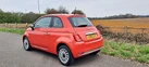 2016-fiat-500-09-lounge-85bhp-dualogic-small-28