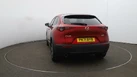 2021-mazda-cx-30-20-e-skyactiv-x-sport-lux-small-54