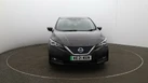 2021-nissan-leaf-e-tekna-small-2