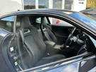 2017-jaguar-f-type-50-v8-sc-r-awd-coupe-small-21