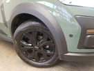 2024-dacia-sandero-stepway-10-tce-extreme-90bhp-small-8