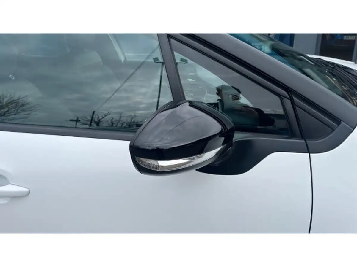 2024-citroen-c3-12-puretech-max-110ps-eat6-big-52