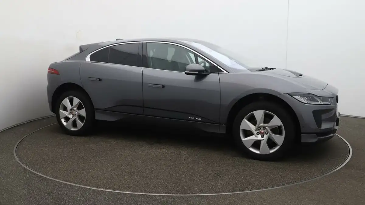 2019-jaguar-i-pace-ev400-se-big-39