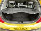 2023-kia-picanto-10-x-line-s-small-4