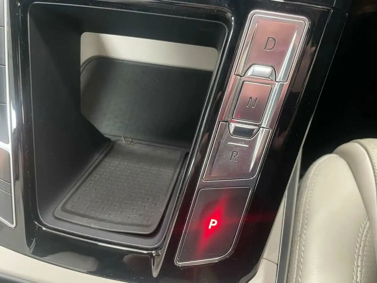 2018-jaguar-i-pace-ev400-first-edition-big-37