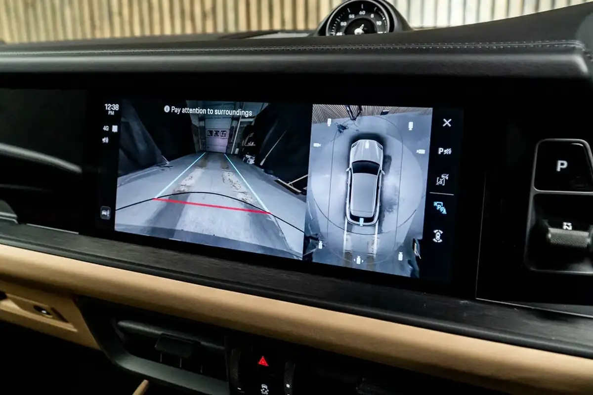 2024-porsche-cayenne-40-v8-gts-500ps-station-wagon-big-26