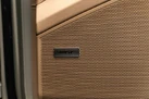 2024-porsche-cayenne-40-v8-gts-500ps-station-wagon-small-37