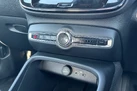 2024-volvo-xc40-20-b3-core-small-13