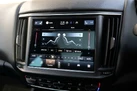 2021-maserati-levante-30-gransport-small-39