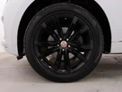 2020-jaguar-f-pace-20-i4d-chequered-flag-240ps-small-10