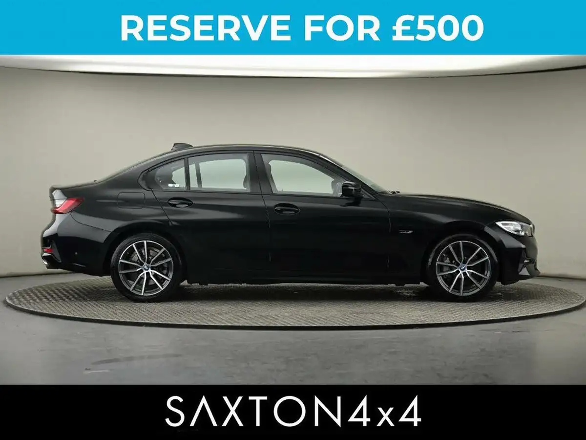 2021-bmw-3-series-20-330e-sport-pro-saloon-4d-big-15