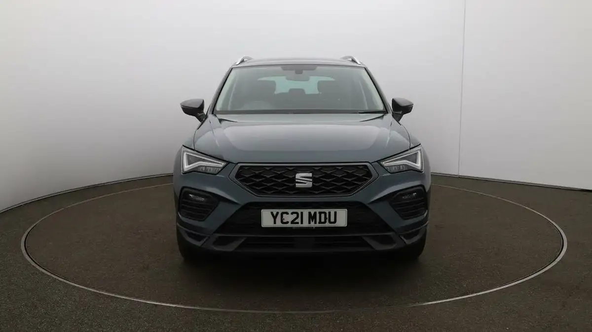 2021-seat-ateca-15-tsi-evo-fr-big-2