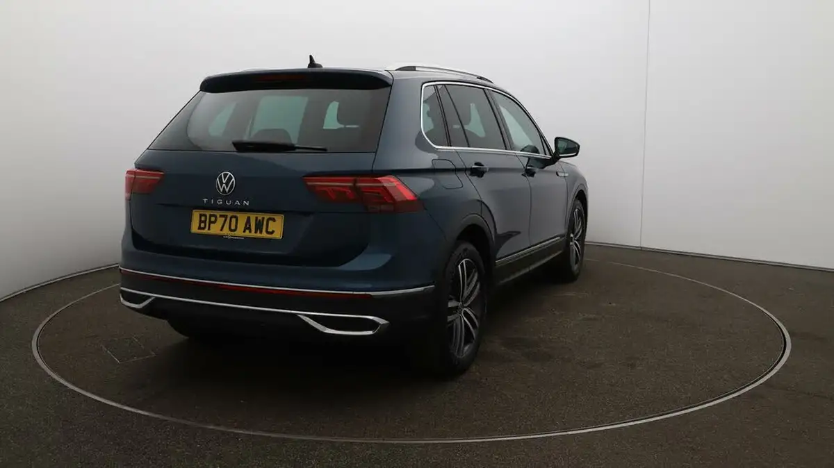 2020-volkswagen-tiguan-15-tsi-elegance-big-54