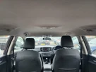 2017-kia-sportage-17crdi-1-small-23
