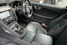 2015-jaguar-f-type-30-s-coupe-quickshift-small-37