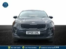 2017-kia-sportage-17crdi-1-small-3