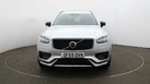 2019-volvo-xc90-20td-b5-r-design-small-2