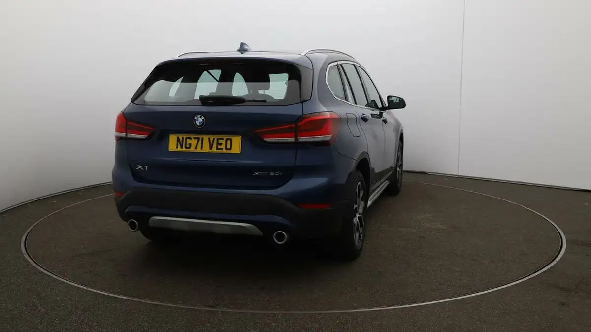 2021-bmw-x1-20-xdrive20i-xline-big-53