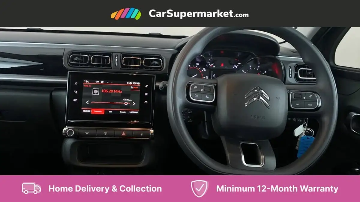 2024-citroen-c3-12-puretech-plus-83ps-big-13