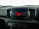 2017-kia-sportage-16-gdi-1-small-18