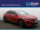 2023-kia-xceed-15-t-gdi-3-158bhp-small-0