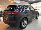 2017-hyundai-tucson-17crdi-blue-drive-se-nav-116ps-small-9