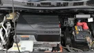 2020-nissan-leaf-e-tekna-small-19