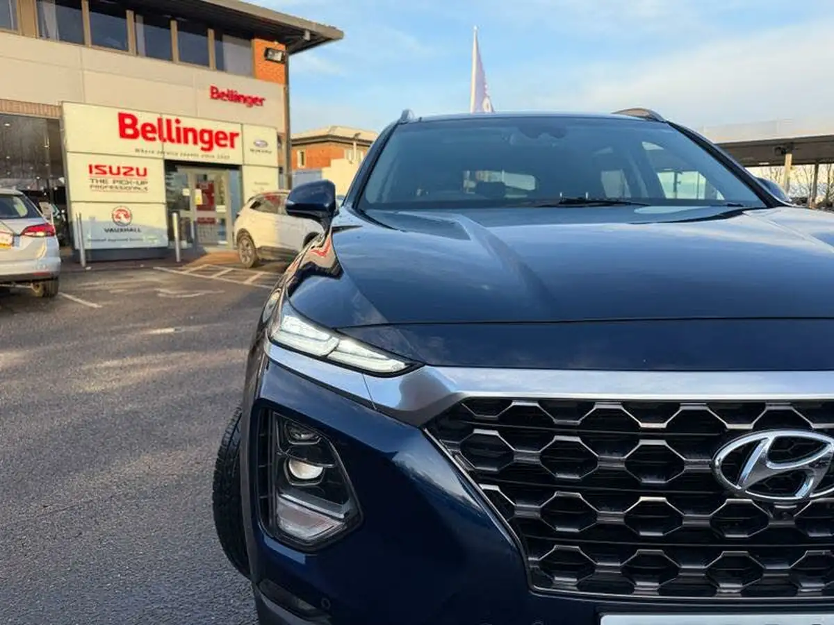 2019-hyundai-santa-fe-22-crdi-premium-se-4wd-auto-big-27