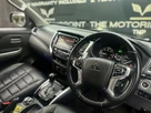2019-mitsubishi-l200-24di-d-barbarian-eu6b-auto-small-7