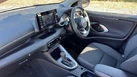 2023-toyota-yaris-15-vvt-i-icon-small-28