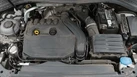 2020-volkswagen-tiguan-15-tsi-elegance-small-19