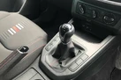 2020-seat-ibiza-10-tsi-fr-95ps-small-7