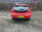 2017-volvo-v40-15-t3-inscription-small-6