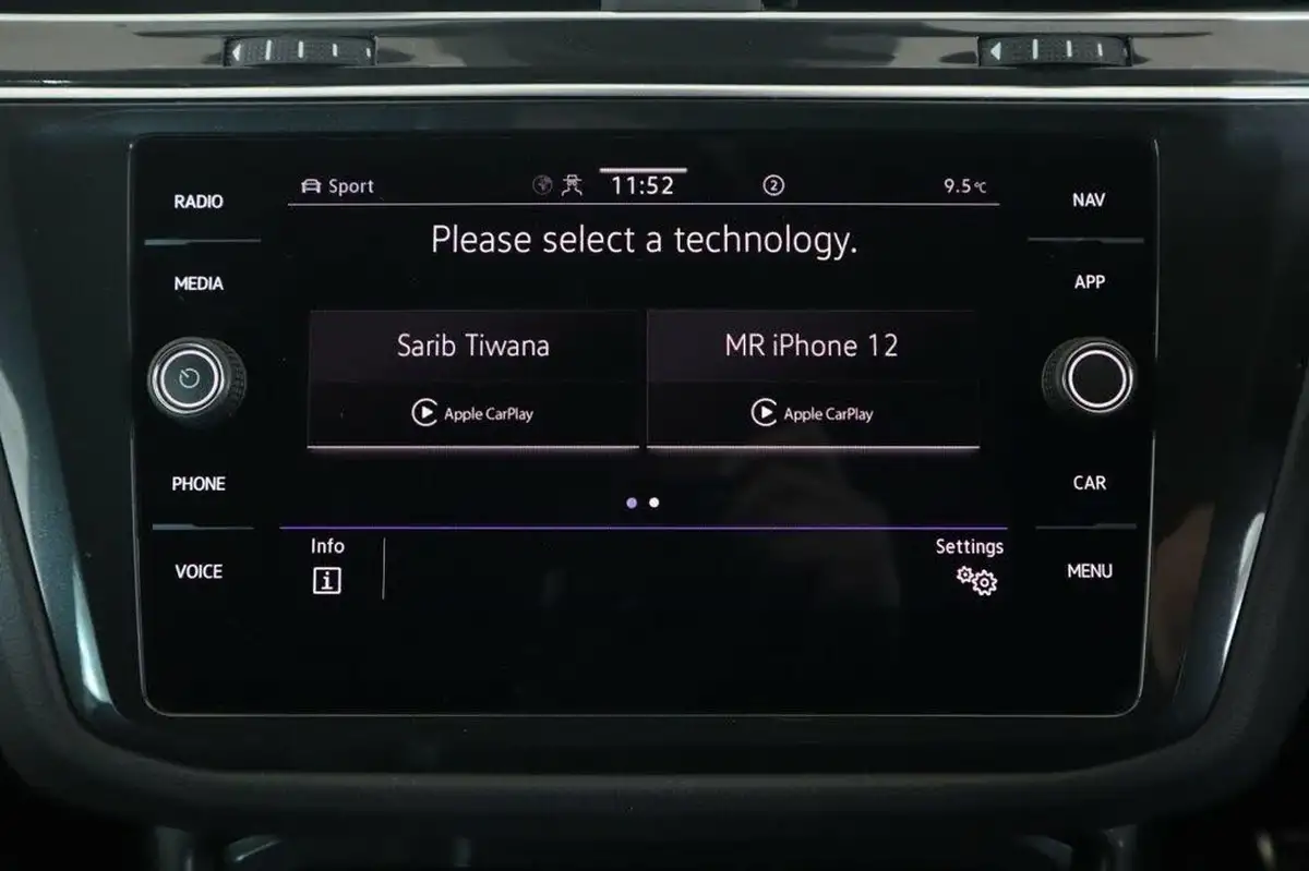 2021-volkswagen-tiguan-15-tsi-r-line-big-41