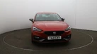 2021-seat-leon-15-tsi-evo-fr-sport-130ps-hatchback-small-38