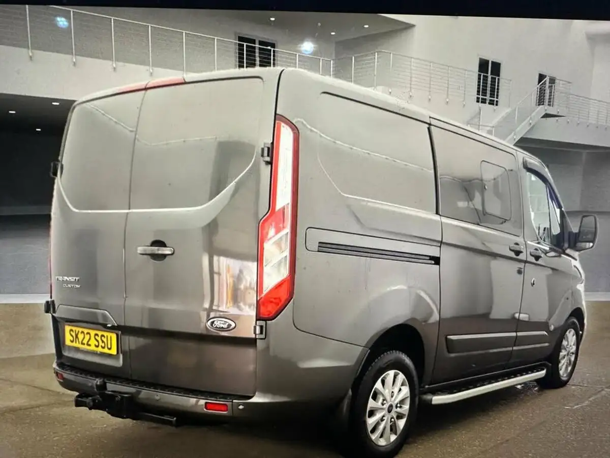 2021-ford-transit-custom-20tdci-300-l1h1-limited-130pseu6dt-double-cab-in-van-auto-big-3
