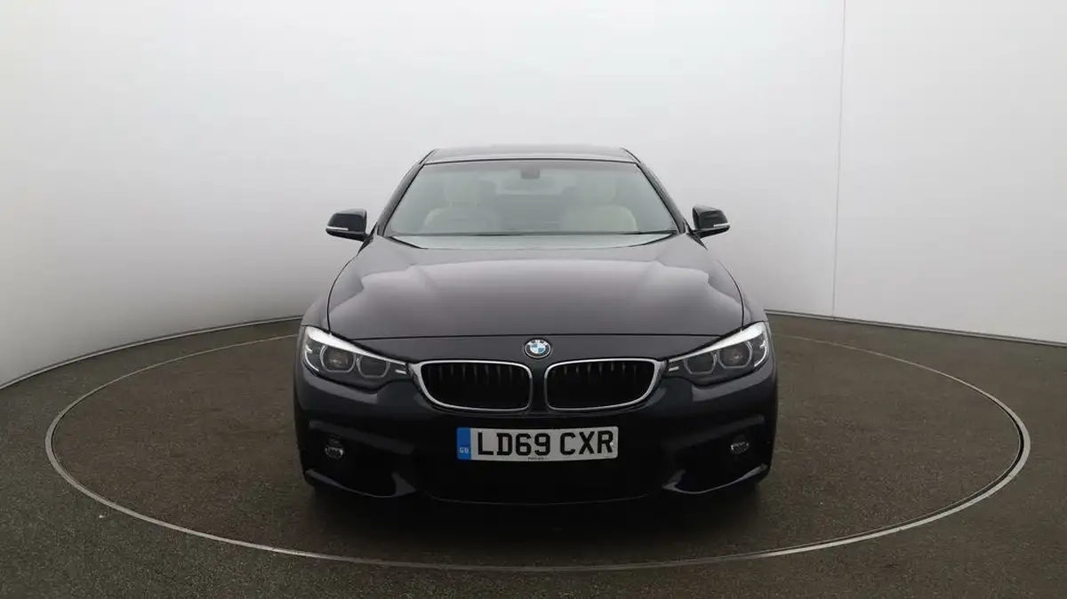 2019-bmw-4-series-20-420i-m-sport-gran-coupe-5d-auto-big-2